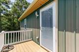 3848 Rooks Road - Photo 92