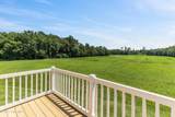 3848 Rooks Road - Photo 93