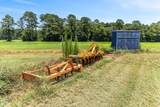 3848 Rooks Road - Photo 98