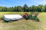 3848 Rooks Road - Photo 102