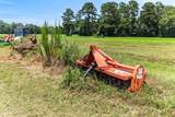 3848 Rooks Road - Photo 105