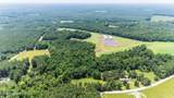 3848 Rooks Road - Photo 116