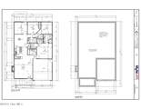 143 Laura Drive - Photo 4