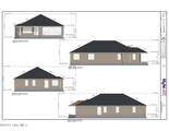 143 Laura Drive - Photo 5
