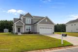 3671 Bellflower Drive - Photo 2