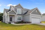 3671 Bellflower Drive - Photo 3