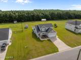 3671 Bellflower Drive - Photo 5