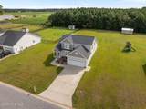 3671 Bellflower Drive - Photo 6