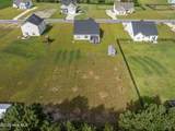 3671 Bellflower Drive - Photo 7