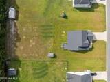 3671 Bellflower Drive - Photo 8