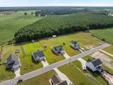 3671 Bellflower Drive - Photo 9