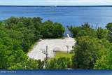 Tbd Boat Ramp Road - Photo 2