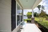 2207 Drawing Court - Photo 7