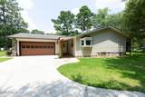 110 Deerfield Road - Photo 2