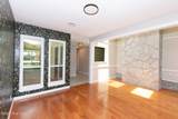 110 Deerfield Road - Photo 21