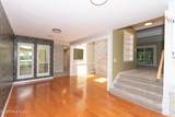 110 Deerfield Road - Photo 23