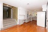 110 Deerfield Road - Photo 26