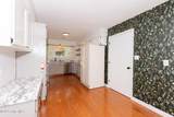 110 Deerfield Road - Photo 28