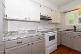 110 Deerfield Road - Photo 31