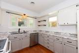 110 Deerfield Road - Photo 33