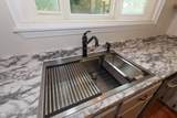 110 Deerfield Road - Photo 35