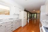 110 Deerfield Road - Photo 37