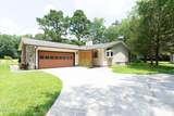 110 Deerfield Road - Photo 3