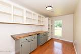 110 Deerfield Road - Photo 41