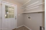 110 Deerfield Road - Photo 45