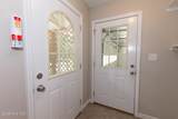 110 Deerfield Road - Photo 47
