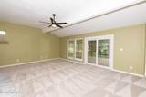 110 Deerfield Road - Photo 51