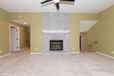 110 Deerfield Road - Photo 55