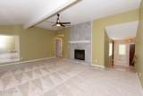 110 Deerfield Road - Photo 57