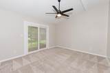 110 Deerfield Road - Photo 61