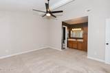 110 Deerfield Road - Photo 63