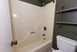 110 Deerfield Road - Photo 69