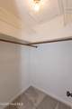 110 Deerfield Road - Photo 71