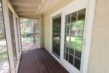 110 Deerfield Road - Photo 73