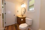 110 Deerfield Road - Photo 77