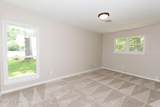110 Deerfield Road - Photo 79