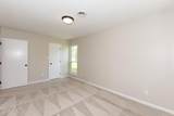 110 Deerfield Road - Photo 81