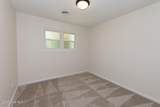 110 Deerfield Road - Photo 85
