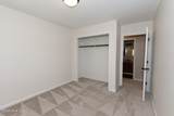 110 Deerfield Road - Photo 87
