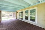 110 Deerfield Road - Photo 89
