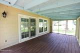 110 Deerfield Road - Photo 91
