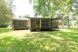 110 Deerfield Road - Photo 93