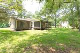 110 Deerfield Road - Photo 96