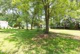 110 Deerfield Road - Photo 98