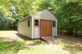 110 Deerfield Road - Photo 100