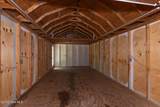 110 Deerfield Road - Photo 101